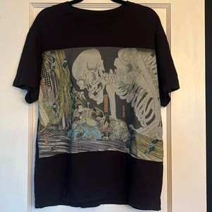 listing-status-banner